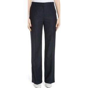 Equipment Wool Pants